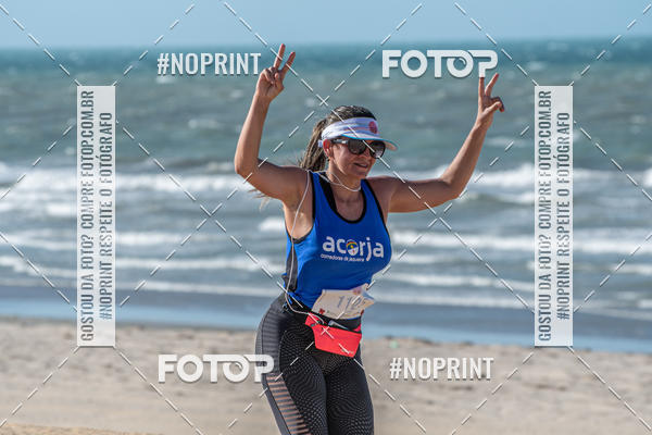 Buy your photos of the eventII MEIA MARATONA DE JERI on Fotop