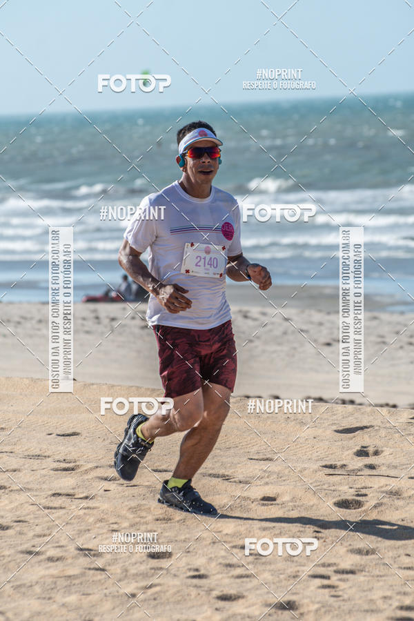 Buy your photos of the eventII MEIA MARATONA DE JERI on Fotop