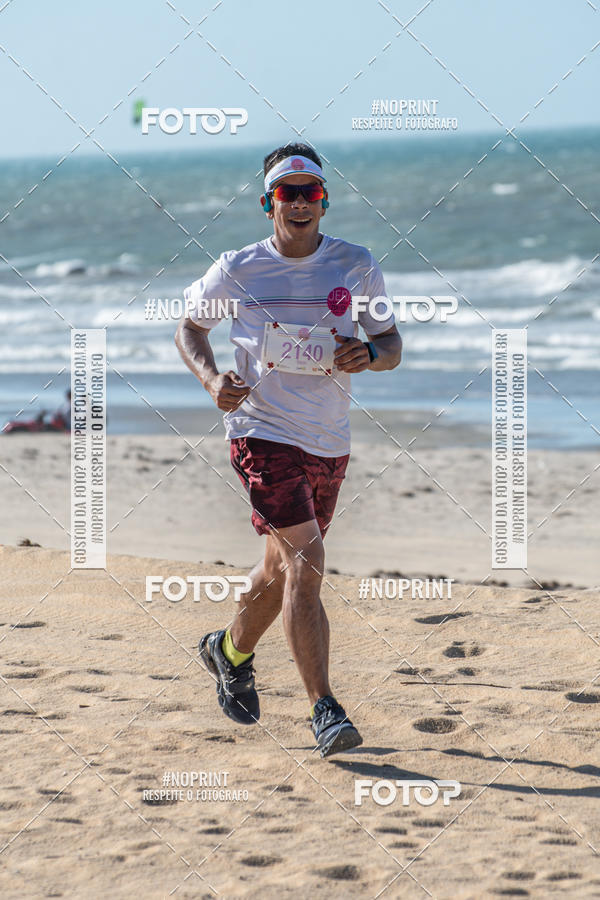 Buy your photos of the eventII MEIA MARATONA DE JERI on Fotop