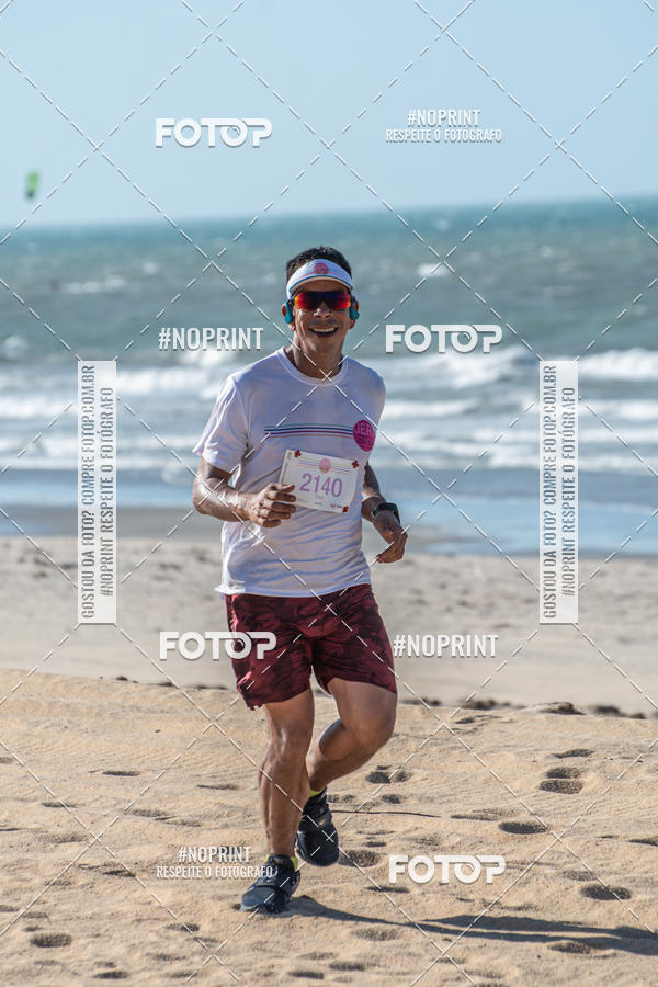 Buy your photos of the eventII MEIA MARATONA DE JERI on Fotop