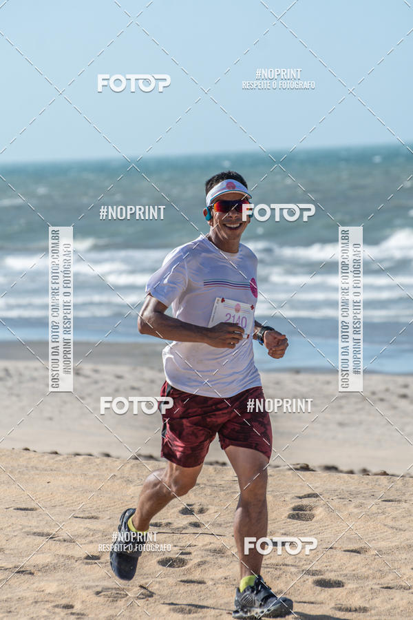 Buy your photos of the eventII MEIA MARATONA DE JERI on Fotop