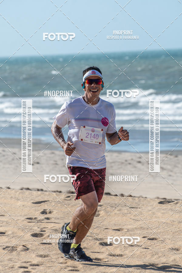 Buy your photos of the eventII MEIA MARATONA DE JERI on Fotop