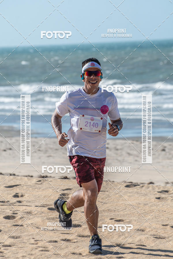 Buy your photos of the eventII MEIA MARATONA DE JERI on Fotop