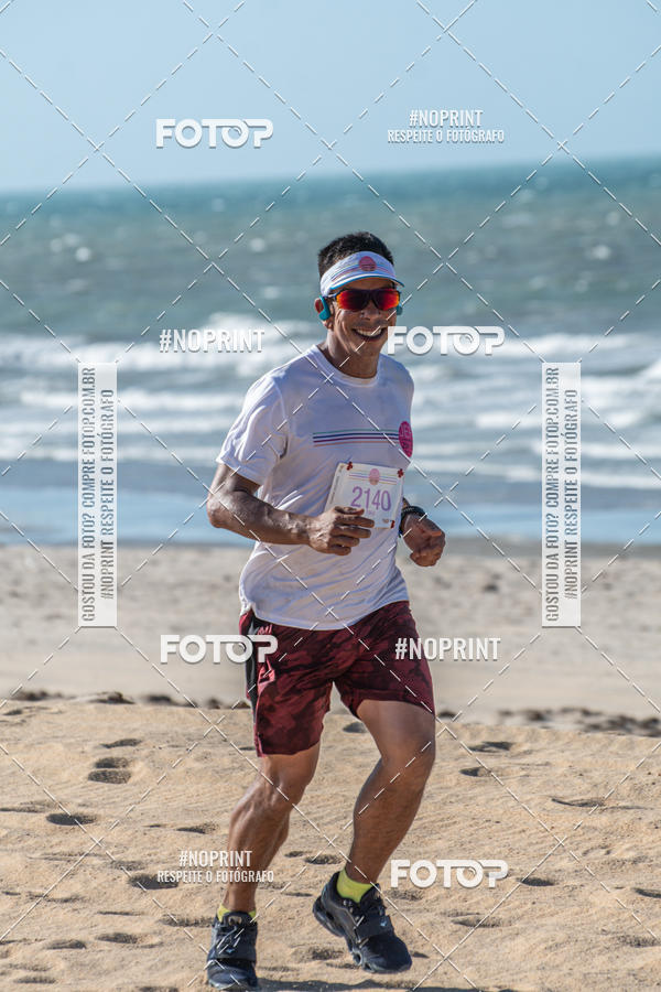 Buy your photos of the eventII MEIA MARATONA DE JERI on Fotop