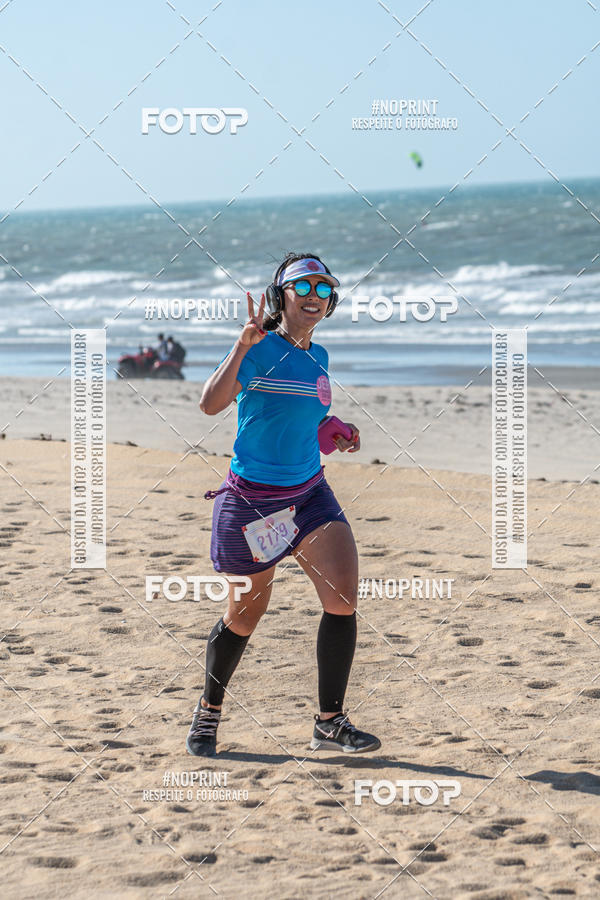 Buy your photos of the eventII MEIA MARATONA DE JERI on Fotop