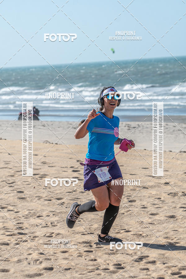 Buy your photos of the eventII MEIA MARATONA DE JERI on Fotop