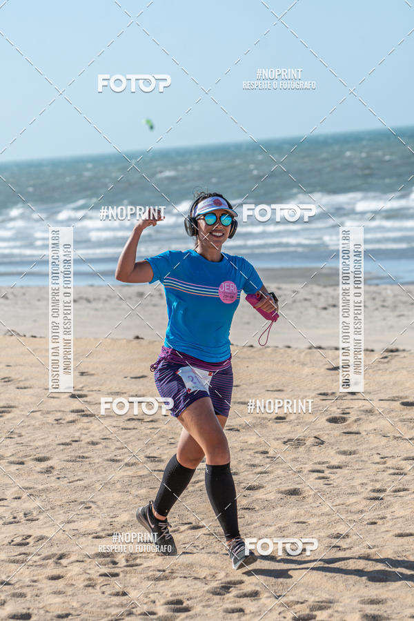 Buy your photos of the eventII MEIA MARATONA DE JERI on Fotop