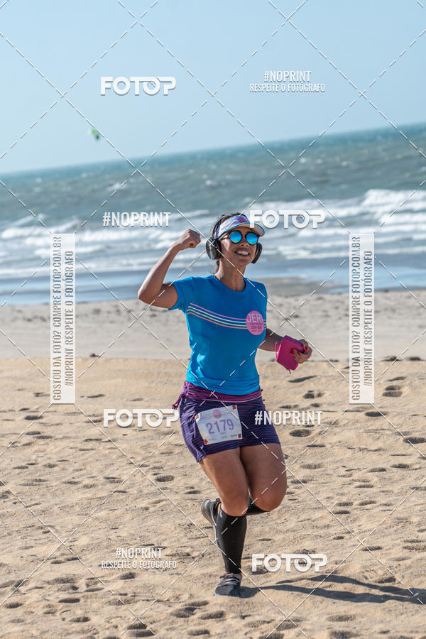 Buy your photos of the eventII MEIA MARATONA DE JERI on Fotop