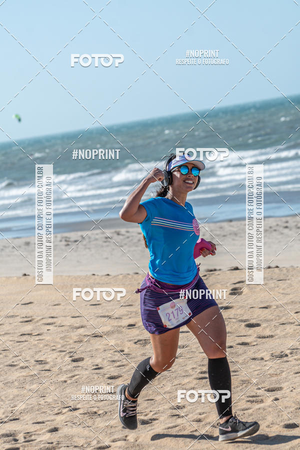 Buy your photos of the eventII MEIA MARATONA DE JERI on Fotop
