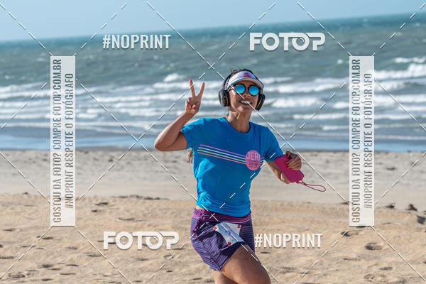 Buy your photos of the eventII MEIA MARATONA DE JERI on Fotop