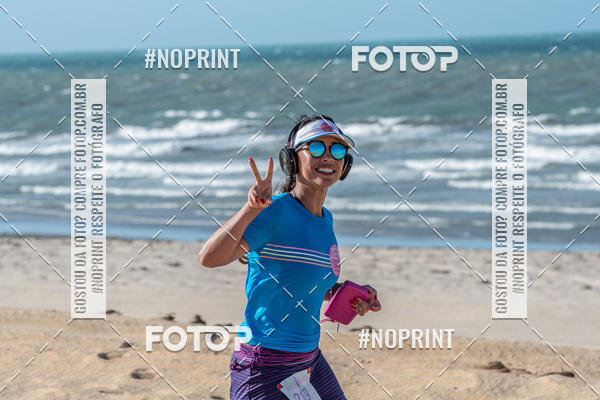 Buy your photos of the eventII MEIA MARATONA DE JERI on Fotop
