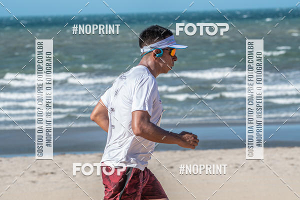 Buy your photos of the eventII MEIA MARATONA DE JERI on Fotop