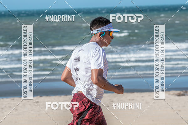Buy your photos of the eventII MEIA MARATONA DE JERI on Fotop
