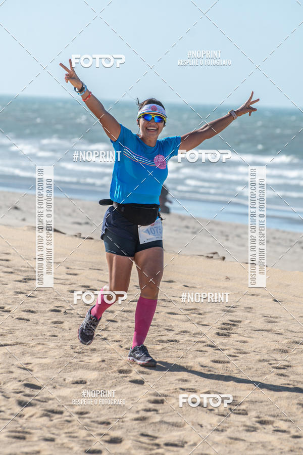 Buy your photos of the eventII MEIA MARATONA DE JERI on Fotop