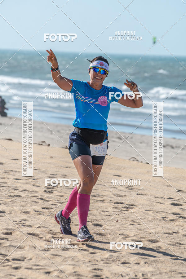 Buy your photos of the eventII MEIA MARATONA DE JERI on Fotop
