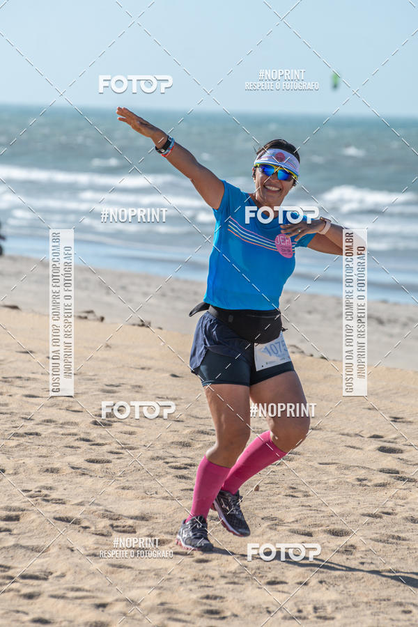 Buy your photos of the eventII MEIA MARATONA DE JERI on Fotop