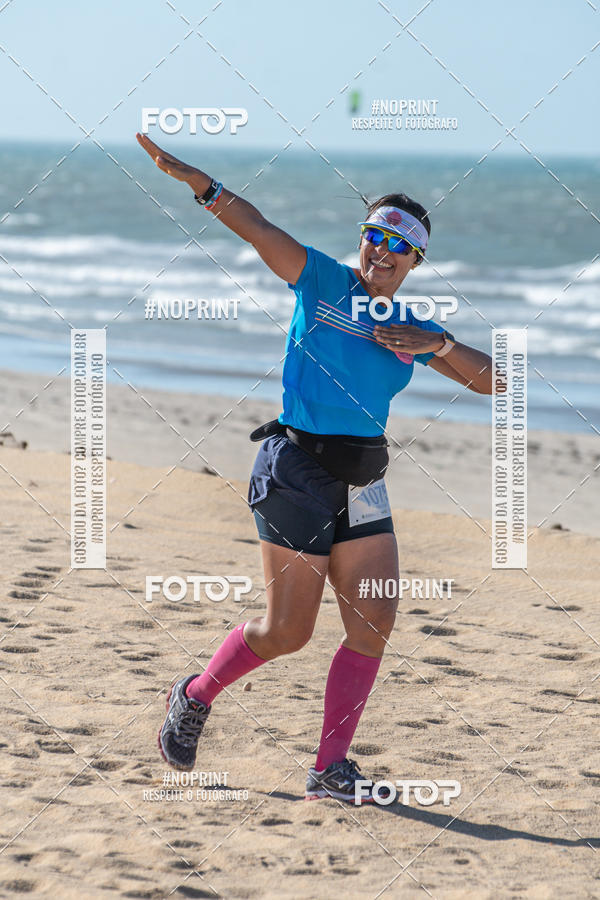 Buy your photos of the eventII MEIA MARATONA DE JERI on Fotop