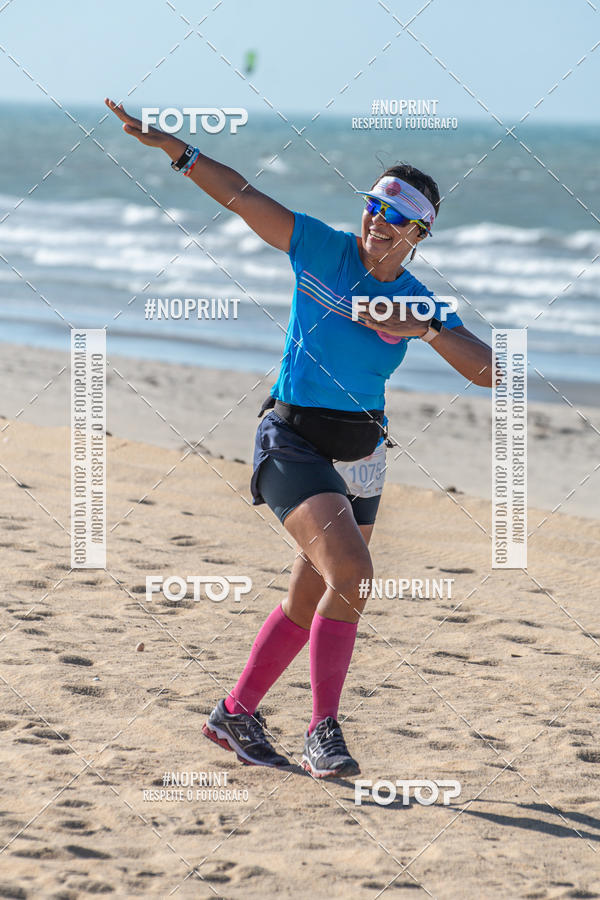 Buy your photos of the eventII MEIA MARATONA DE JERI on Fotop