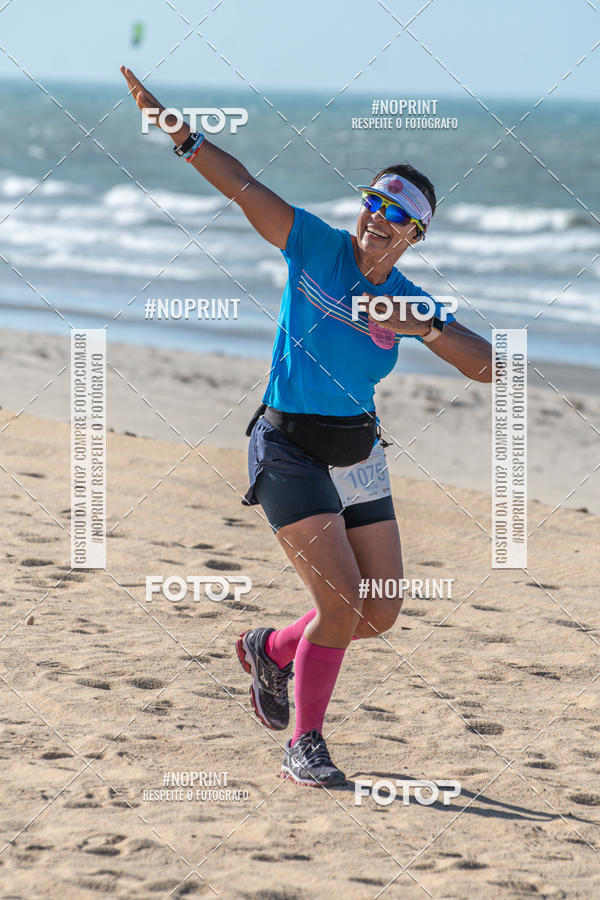 Buy your photos of the eventII MEIA MARATONA DE JERI on Fotop