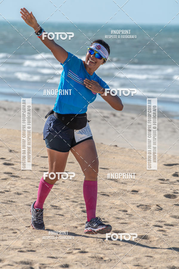 Buy your photos of the eventII MEIA MARATONA DE JERI on Fotop