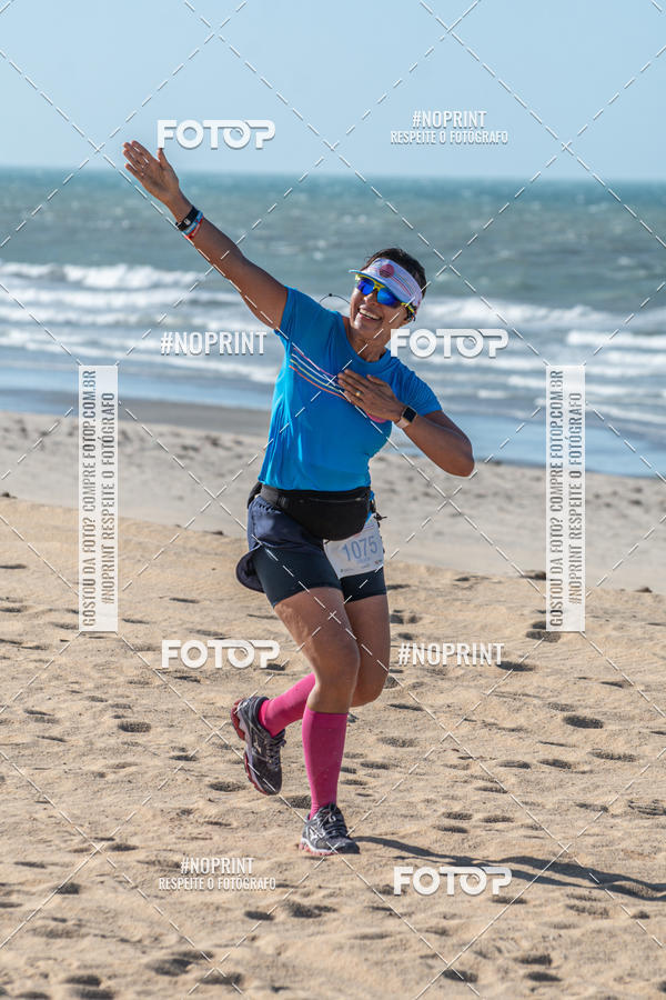 Buy your photos of the eventII MEIA MARATONA DE JERI on Fotop