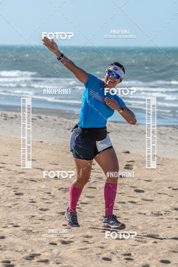 Buy your photos of the eventII MEIA MARATONA DE JERI on Fotop