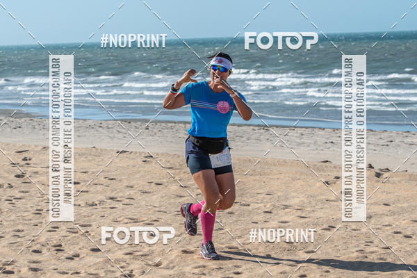 Buy your photos of the eventII MEIA MARATONA DE JERI on Fotop