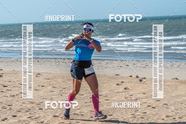 Buy your photos of the eventII MEIA MARATONA DE JERI on Fotop