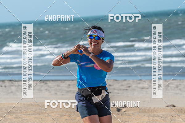 Buy your photos of the eventII MEIA MARATONA DE JERI on Fotop