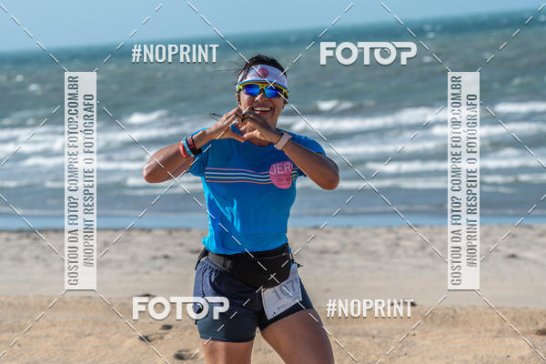 Buy your photos of the eventII MEIA MARATONA DE JERI on Fotop