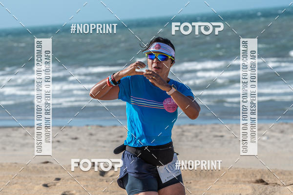 Buy your photos of the eventII MEIA MARATONA DE JERI on Fotop