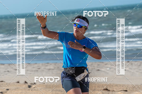 Buy your photos of the eventII MEIA MARATONA DE JERI on Fotop