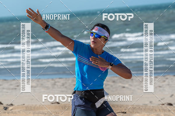 Buy your photos of the eventII MEIA MARATONA DE JERI on Fotop