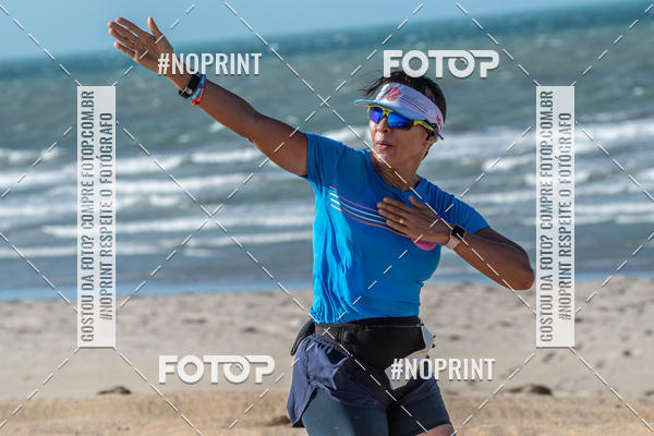 Buy your photos of the eventII MEIA MARATONA DE JERI on Fotop