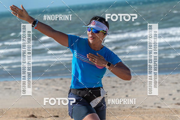 Buy your photos of the eventII MEIA MARATONA DE JERI on Fotop