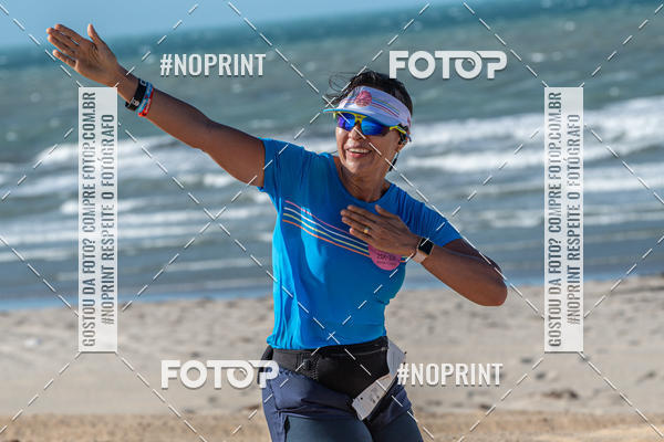Buy your photos of the eventII MEIA MARATONA DE JERI on Fotop