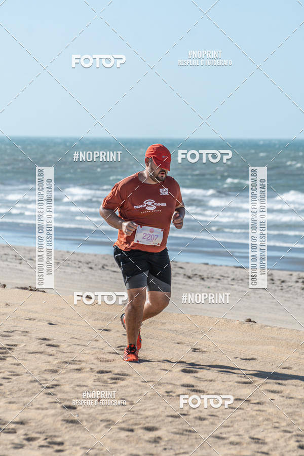 Buy your photos of the eventII MEIA MARATONA DE JERI on Fotop
