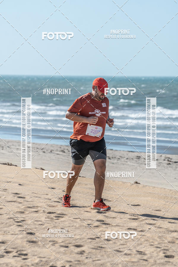 Buy your photos of the eventII MEIA MARATONA DE JERI on Fotop