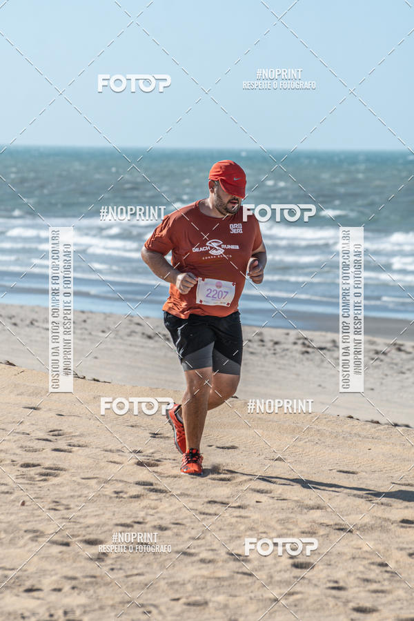 Buy your photos of the eventII MEIA MARATONA DE JERI on Fotop