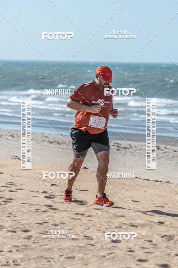 Buy your photos of the eventII MEIA MARATONA DE JERI on Fotop