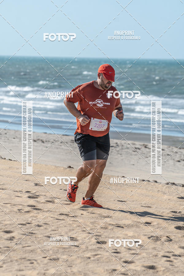 Buy your photos of the eventII MEIA MARATONA DE JERI on Fotop