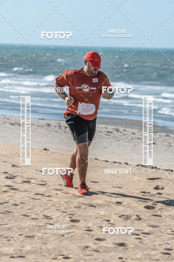 Buy your photos of the eventII MEIA MARATONA DE JERI on Fotop