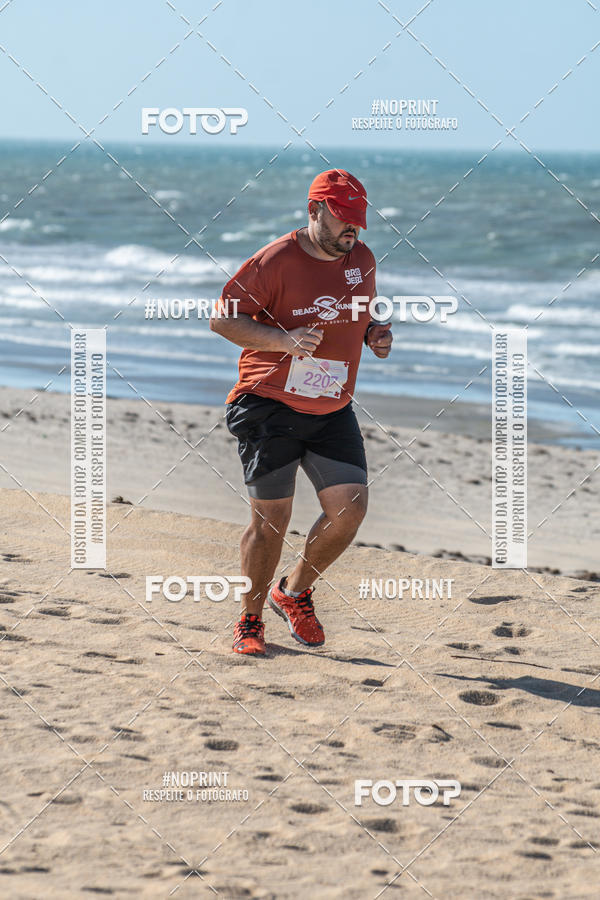 Buy your photos of the eventII MEIA MARATONA DE JERI on Fotop