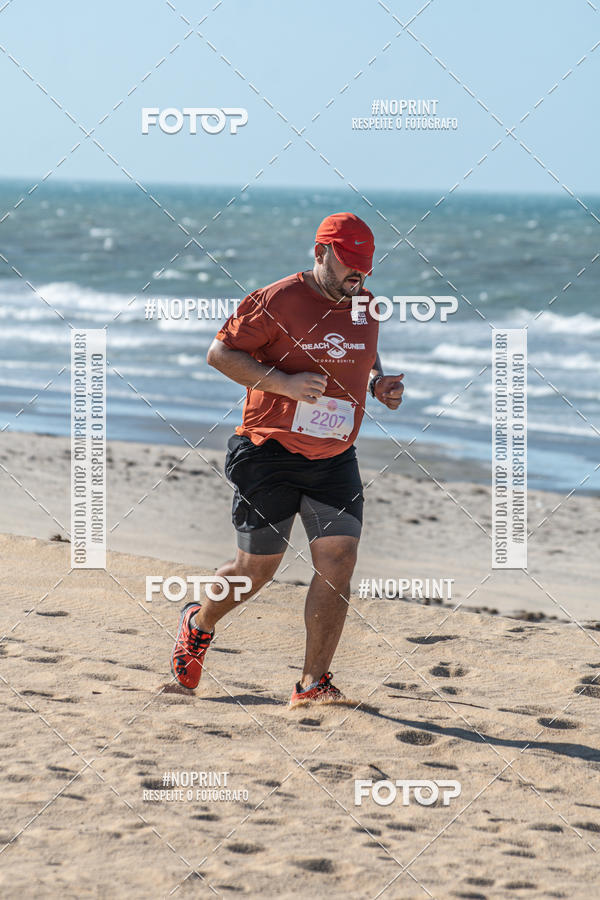 Buy your photos of the eventII MEIA MARATONA DE JERI on Fotop