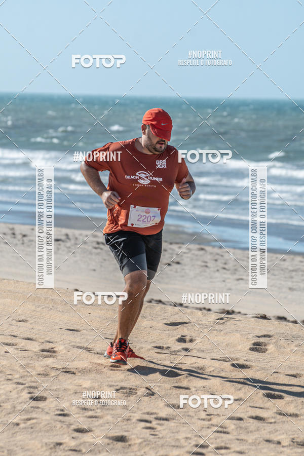 Buy your photos of the eventII MEIA MARATONA DE JERI on Fotop