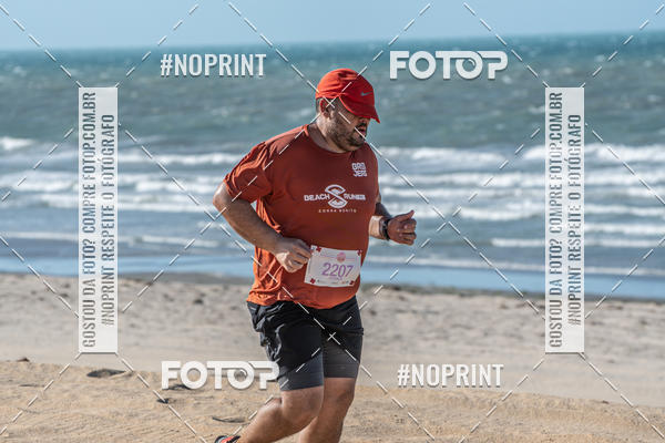 Buy your photos of the eventII MEIA MARATONA DE JERI on Fotop