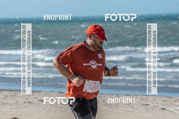 Buy your photos of the eventII MEIA MARATONA DE JERI on Fotop