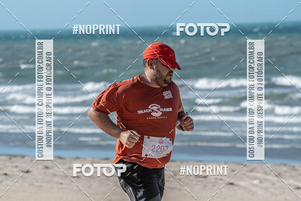 Buy your photos of the eventII MEIA MARATONA DE JERI on Fotop