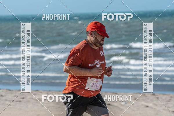 Buy your photos of the eventII MEIA MARATONA DE JERI on Fotop