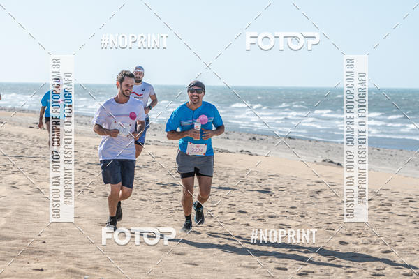 Buy your photos of the eventII MEIA MARATONA DE JERI on Fotop